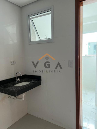 Imagem Apartamento com 2 Quartos à Venda, 39 m² em Vila Sílvia - São Paulo Imagem Apartamento com 2 Quartos à Venda, 39 m² em Vila Sílvia - São Paulo