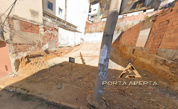 Imagem Terreno à Venda, 180 m² em Canaã - Ipatinga Imagem Terreno à Venda, 180 m² em Canaã - Ipatinga