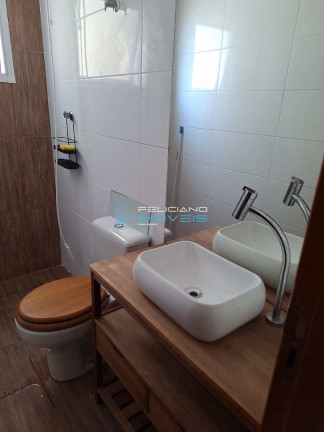 Imagem Apartamento com 2 Quartos à Venda, 78 m² em Guilhermina - Praia Grande Imagem Apartamento com 2 Quartos à Venda, 78 m² em Guilhermina - Praia Grande
