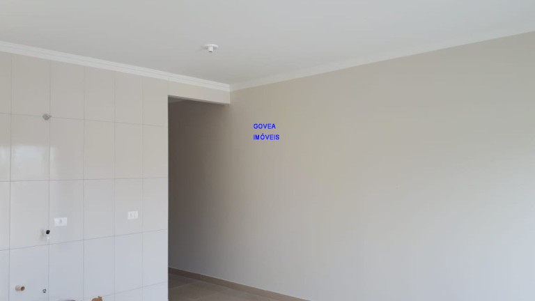 Imagem Casa com 3 Quartos à Venda, 68 m² em Capela Velha - Araucária Imagem Casa com 3 Quartos à Venda, 68 m² em Capela Velha - Araucária