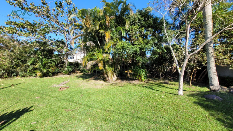 Imagem Casa com 2 Quartos à Venda, 50 m² em Itamar - Itapoá Imagem Casa com 2 Quartos à Venda, 50 m² em Itamar - Itapoá