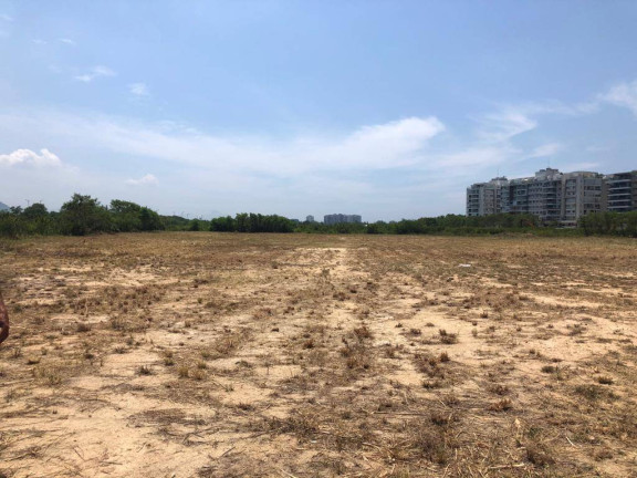 Terreno à Venda, 20 m² em Rio De Janeiro