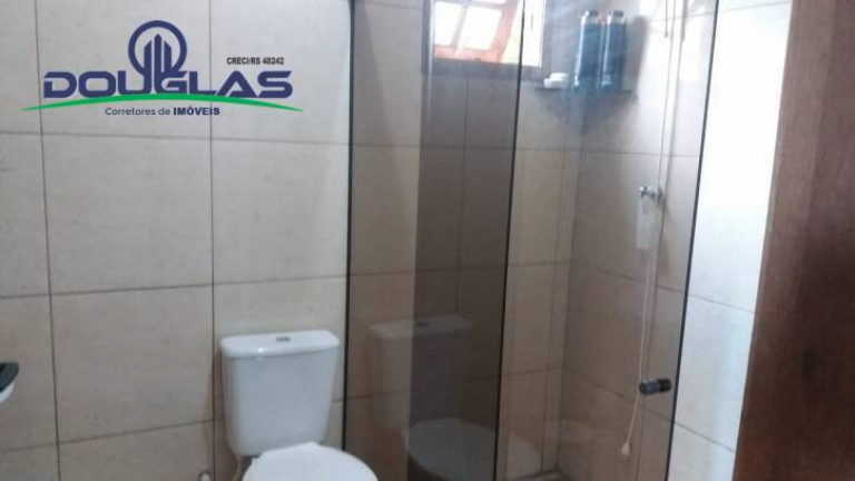 Imagem Casa com 3 Quartos à Venda, 1.300 m² em Viamão Imagem Casa com 3 Quartos à Venda, 1.300 m² em Viamão