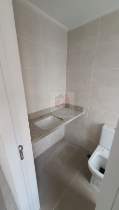Imagem Apartamento com 3 Quartos à Venda, 112 m² em Menino Deus - Porto Alegre Imagem Apartamento com 3 Quartos à Venda, 112 m² em Menino Deus - Porto Alegre