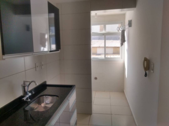 Imagem Apartamento com 2 Quartos à Venda, 68 m² em Jardim Guadalajara - Sorocaba Imagem Apartamento com 2 Quartos à Venda, 68 m² em Jardim Guadalajara - Sorocaba
