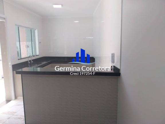 Imagem Casa com 3 Quartos à Venda, 225 m² em Campos Elíseos - Ribeirão Preto Imagem Casa com 3 Quartos à Venda, 225 m² em Campos Elíseos - Ribeirão Preto