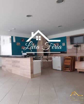 Imagem Apartamento com 2 Quartos à Venda, 54 m² em Parque Rosário - Campos Dos Goytacazes Imagem Apartamento com 2 Quartos à Venda, 54 m² em Parque Rosário - Campos Dos Goytacazes