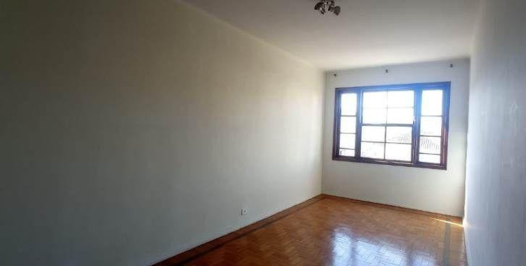 Imagem Apartamento com 2 Quartos à Venda, 64 m² em Várzea - Teresópolis Imagem Apartamento com 2 Quartos à Venda, 64 m² em Várzea - Teresópolis