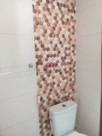 Imagem Casa com 2 Quartos à Venda, 100 m² em Rincão Mimoso (itaipuaçu) - Maricá Imagem Casa com 2 Quartos à Venda, 100 m² em Rincão Mimoso (itaipuaçu) - Maricá