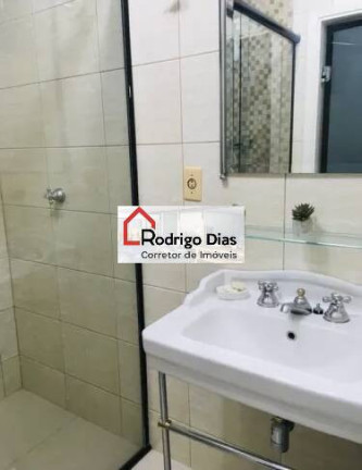 Imagem Apartamento com 3 Quartos para Alugar, 117 m² em Jardim Pitangueiras I - Jundiaí Imagem Apartamento com 3 Quartos para Alugar, 117 m² em Jardim Pitangueiras I - Jundiaí