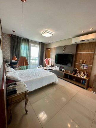 Imagem Apartamento com 3 Quartos à Venda, 147 m² em Adrianópolis - Manaus Imagem Apartamento com 3 Quartos à Venda, 147 m² em Adrianópolis - Manaus