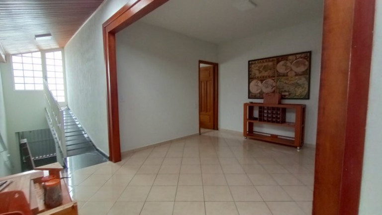 Imagem Casa com 2 Quartos à Venda, 168 m² em Loteamento Rei De Ouro - Itatiba Imagem Casa com 2 Quartos à Venda, 168 m² em Loteamento Rei De Ouro - Itatiba