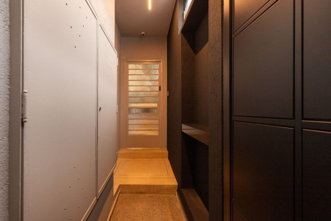 Imagem Imóvel com 2 Quartos à Venda, 65 m² em Pinheiros - São Paulo