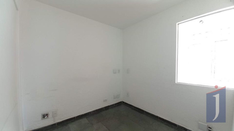 Imagem Imóvel com 2 Quartos à Venda, 241 m² em Mirandópolis - São Paulo Imagem Imóvel com 2 Quartos à Venda, 241 m² em Mirandópolis - São Paulo