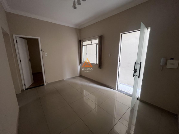 Imagem Apartamento com 3 Quartos para Alugar, em Caminho Novo - Barbacena Imagem Apartamento com 3 Quartos para Alugar, em Caminho Novo - Barbacena