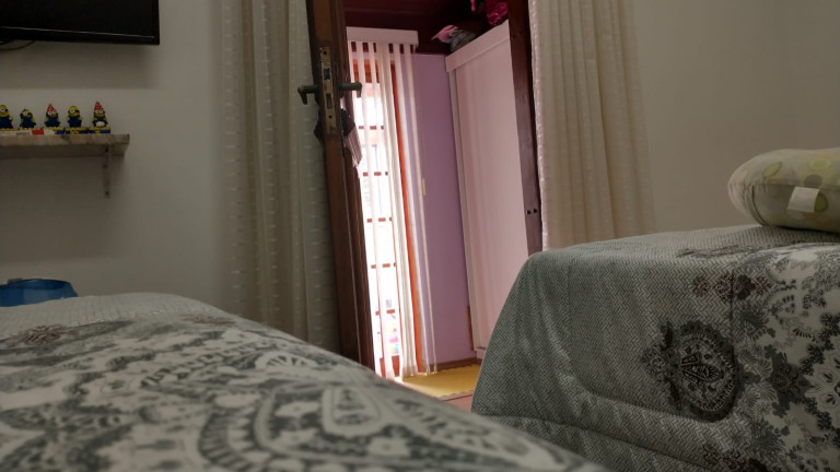 Imagem Sobrado com 3 Quartos à Venda, 100 m² em Mooca - São Paulo Imagem Sobrado com 3 Quartos à Venda, 100 m² em Mooca - São Paulo