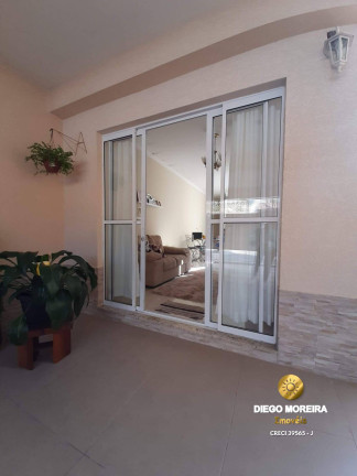 Imagem Casa com 2 Quartos à Venda, 150 m² em Terra Preta - Mairiporã Imagem Casa com 2 Quartos à Venda, 150 m² em Terra Preta - Mairiporã