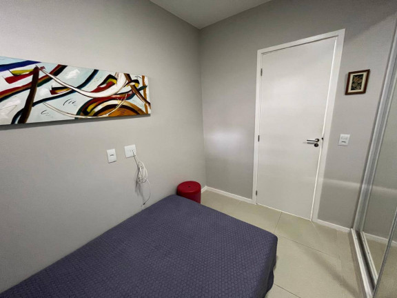 Imagem Apartamento com 2 Quartos à Venda, 75 m² em Recreio Dos Bandeirantes - Rio De Janeiro Imagem Apartamento com 2 Quartos à Venda, 75 m² em Recreio Dos Bandeirantes - Rio De Janeiro
