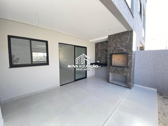 Imagem Sobrado com 3 Quartos à Venda, 118 m² em Caravelas - Matinhos Imagem Sobrado com 3 Quartos à Venda, 118 m² em Caravelas - Matinhos