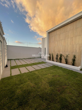 Imagem Casa com 2 Quartos à Venda, 85 m² em Residencial Cidade Jardim - Marabá Imagem Casa com 2 Quartos à Venda, 85 m² em Residencial Cidade Jardim - Marabá