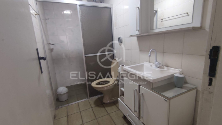 Imagem Sobrado com 4 Quartos à Venda, 243 m² em Colonial - Sapucaia Do Sul