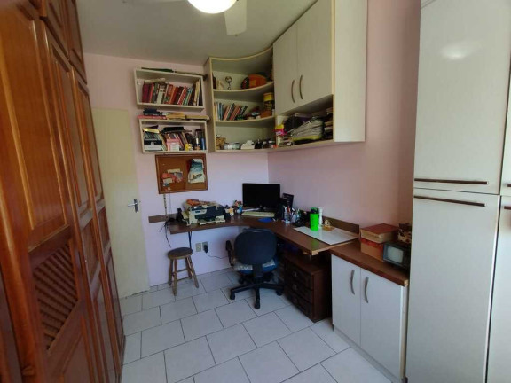 Imagem Apartamento com 3 Quartos à Venda, 63 m² em Cristo Redentor - Porto Alegre Imagem Apartamento com 3 Quartos à Venda, 63 m² em Cristo Redentor - Porto Alegre