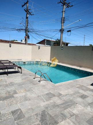 Imagem Imóvel com 3 Quartos à Venda, 91 m² em Vila Pantaleão - Caçapava Imagem Imóvel com 3 Quartos à Venda, 91 m² em Vila Pantaleão - Caçapava