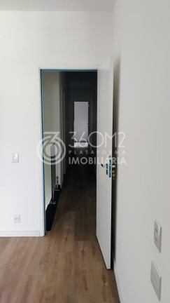 Imagem Casa com 3 Quartos à Venda, 150 m² em Vila Nogueira - Diadema