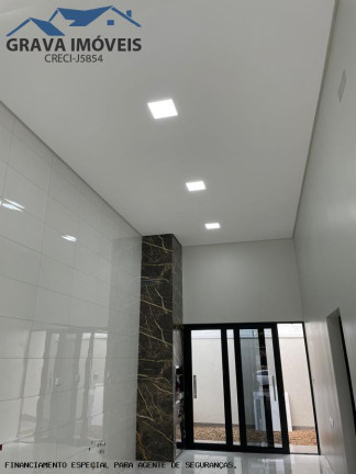 Imagem Casa com 2 Quartos à Venda, 68 m² em Jardim Rio De Janeiro - Sarandi Imagem Casa com 2 Quartos à Venda, 68 m² em Jardim Rio De Janeiro - Sarandi