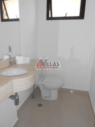 Imagem Apartamento com 3 Quartos à Venda, 207 m² em Jardim Morumbi - São Paulo Imagem Apartamento com 3 Quartos à Venda, 207 m² em Jardim Morumbi - São Paulo
