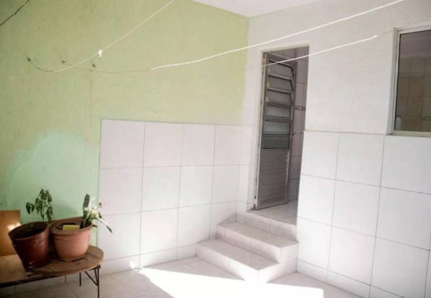 Imagem Sobrado com 5 Quartos à Venda, 120 m² em Jardim Helena - São Paulo Imagem Sobrado com 5 Quartos à Venda, 120 m² em Jardim Helena - São Paulo