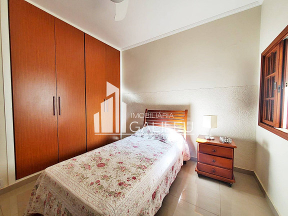 Imagem Casa com 3 Quartos à Venda, 104 m² em Jardim Nossa Senhora Auxiliadora - Campinas