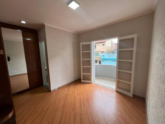 Imagem Casa com 3 Quartos à Venda, 130 m² em Assunção - São Bernardo Do Campo