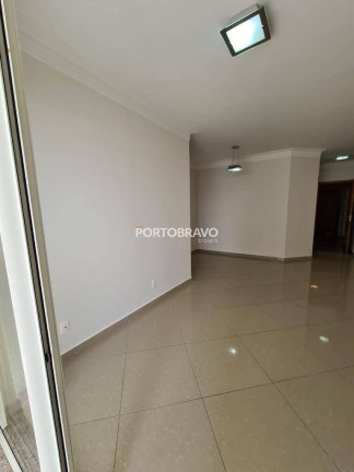Imagem Apartamento com 3 Quartos para Alugar, 122 m² em Tamboré - Santana De Parnaíba Imagem Apartamento com 3 Quartos para Alugar, 122 m² em Tamboré - Santana De Parnaíba