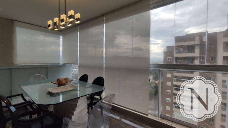Imagem Apartamento com 3 Quartos à Venda, 199 m² em Centro - Itanhaém Imagem Apartamento com 3 Quartos à Venda, 199 m² em Centro - Itanhaém