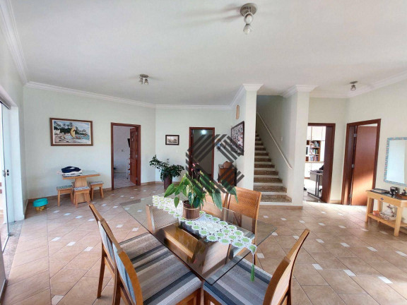 Imagem Sobrado com 3 Quartos à Venda, 360 m² em Vila Trujillo - Sorocaba Imagem Sobrado com 3 Quartos à Venda, 360 m² em Vila Trujillo - Sorocaba
