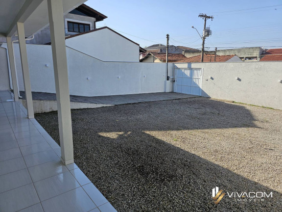 Imagem Casa com 2 Quartos à Venda, 130 m² em Serraria - São José Imagem Casa com 2 Quartos à Venda, 130 m² em Serraria - São José