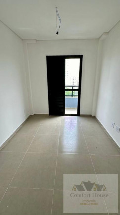 Imagem Cobertura com 2 Quartos à Venda, 121 m² em Baeta Neves - São Bernardo Do Campo Imagem Cobertura com 2 Quartos à Venda, 121 m² em Baeta Neves - São Bernardo Do Campo