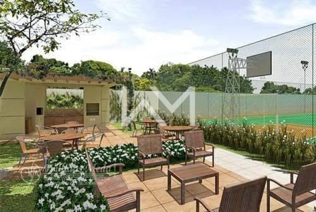 Imagem Apartamento com 3 Quartos à Venda, 134 m² em Jardim Zaira - Guarulhos Imagem Apartamento com 3 Quartos à Venda, 134 m² em Jardim Zaira - Guarulhos
