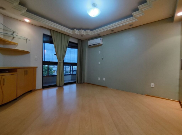 Imagem Apartamento com 3 Quartos à Venda, 180 m² em Centro - Xanxerê Imagem Apartamento com 3 Quartos à Venda, 180 m² em Centro - Xanxerê