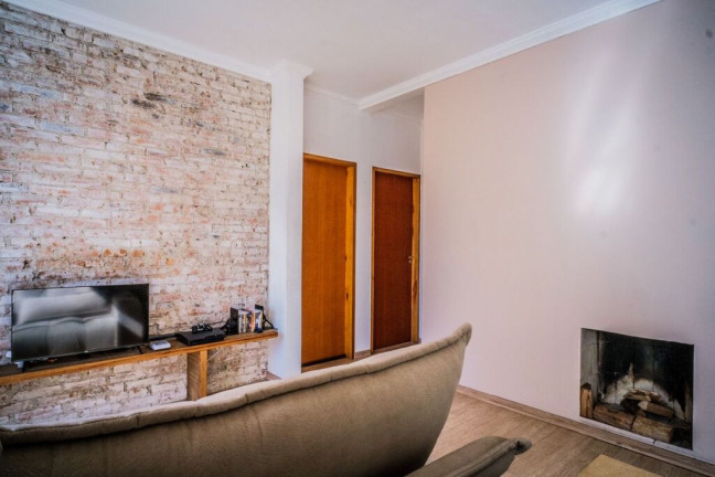 Imagem Apartamento com 2 Quartos à Venda, 90 m² em São João - Porto Alegre Imagem Apartamento com 2 Quartos à Venda, 90 m² em São João - Porto Alegre