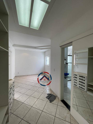 Imagem Apartamento com 4 Quartos à Venda, 225 m² em Jardim Mariana - Cuiabá Imagem Apartamento com 4 Quartos à Venda, 225 m² em Jardim Mariana - Cuiabá