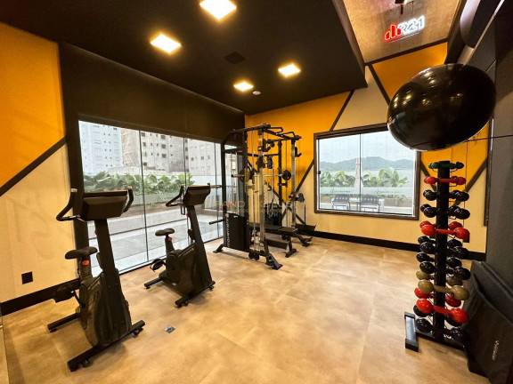 Imagem Cobertura com 4 Quartos à Venda, 264 m² em Centro - Balneário Camboriú Imagem Cobertura com 4 Quartos à Venda, 264 m² em Centro - Balneário Camboriú