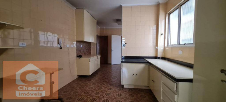 Imagem Apartamento com 3 Quartos à Venda, 209 m² em Jardim Paulista - São Paulo Imagem Apartamento com 3 Quartos à Venda, 209 m² em Jardim Paulista - São Paulo