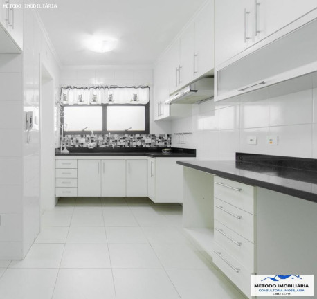 Imagem Apartamento com 3 Quartos à Venda, 150 m² em Vila Olimpia - São Paulo Imagem Apartamento com 3 Quartos à Venda, 150 m² em Vila Olimpia - São Paulo