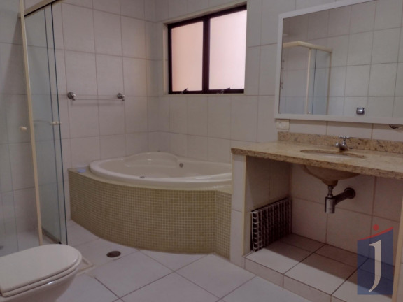 Imagem Casa com 3 Quartos para Alugar, 209 m² em Jardim Da Glória - São Paulo Imagem Casa com 3 Quartos para Alugar, 209 m² em Jardim Da Glória - São Paulo