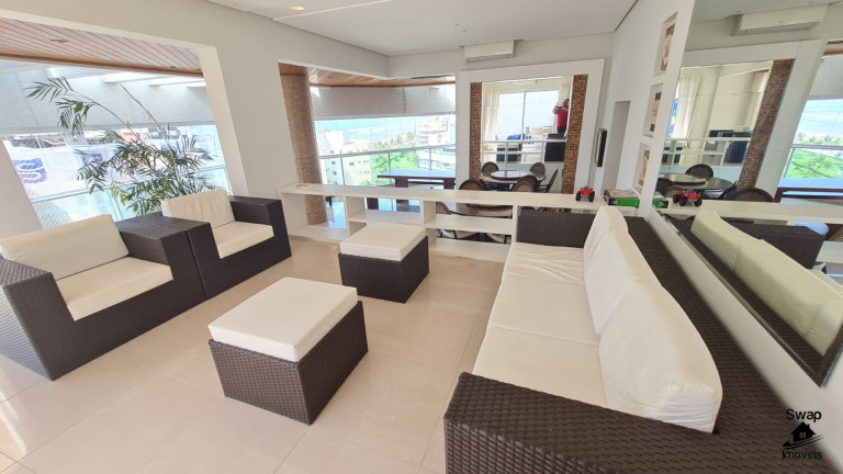 Imagem Imóvel com 4 Quartos à Venda, 314 m² em Riviera - Bertioga Imagem Imóvel com 4 Quartos à Venda, 314 m² em Riviera - Bertioga