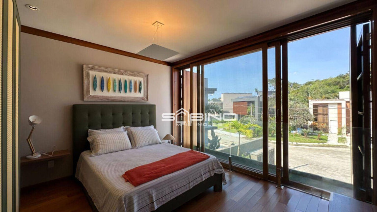 Imagem Casa com 3 Quartos à Venda, 238 m² em Riviera De São Lourenço - Bertioga Imagem Casa com 3 Quartos à Venda, 238 m² em Riviera De São Lourenço - Bertioga