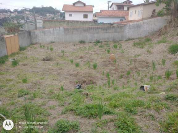 Imagem Terreno à Venda, 935 m² em Terra Preta (terra Preta) - Mairiporã Imagem Terreno à Venda, 935 m² em Terra Preta (terra Preta) - Mairiporã