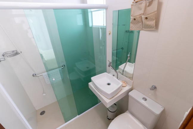 Imagem Casa com 4 Quartos à Venda, 150 m² em Cambuci - São Paulo Imagem Casa com 4 Quartos à Venda, 150 m² em Cambuci - São Paulo